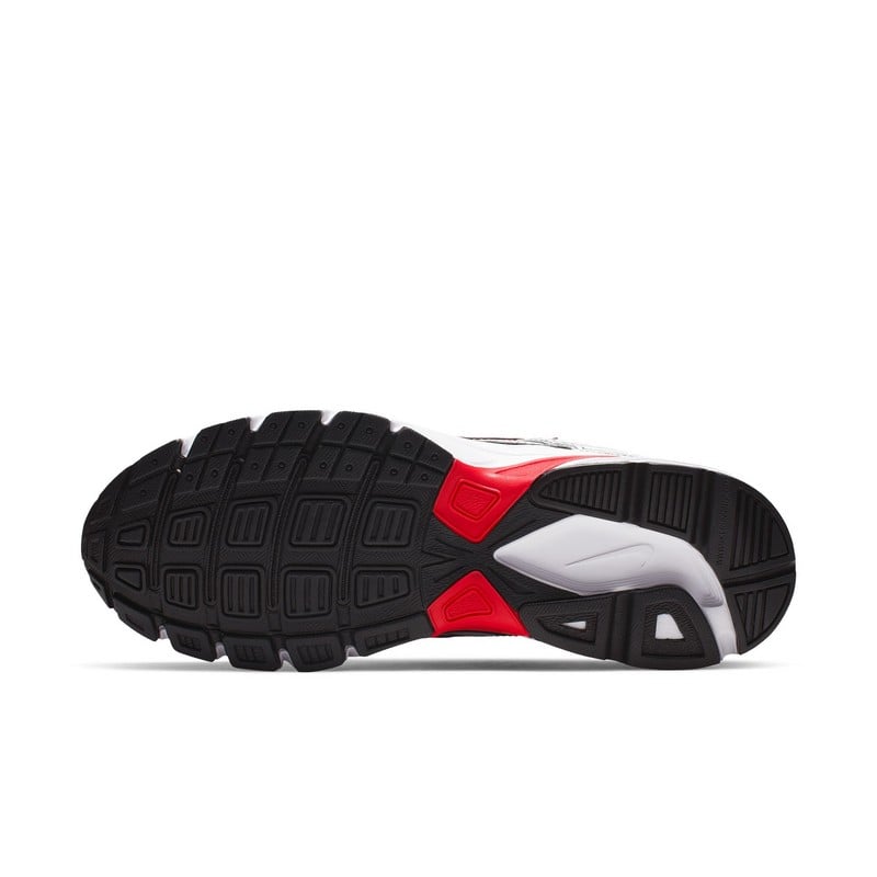 ZAPATILLAS NIKE INITIATOR 394055-001 HOMBRE - 5