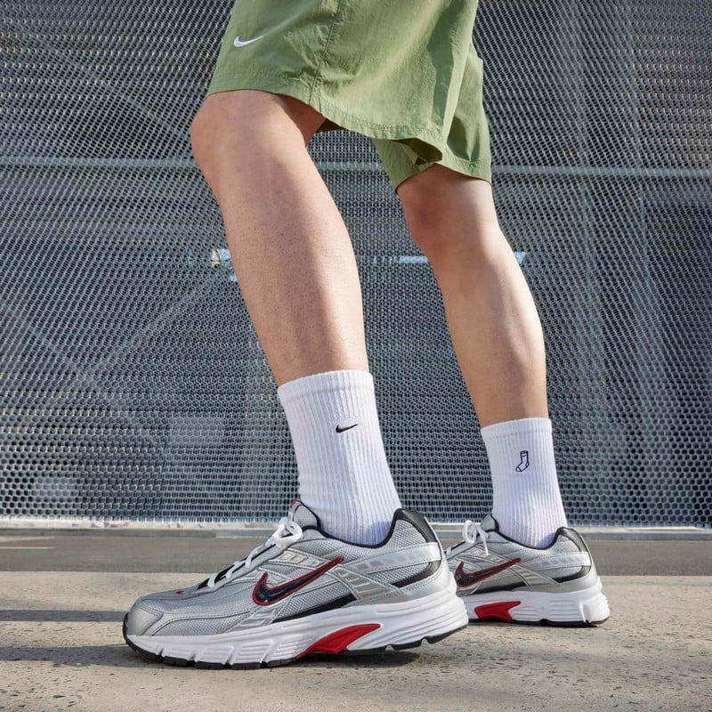 ZAPATILLAS NIKE INITIATOR 394055-001 HOMBRE - 6