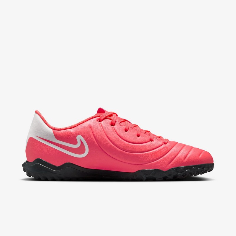 ZAPATILLAS NIKE LEGEND 10 DV4345-800 HOMBRE - 2