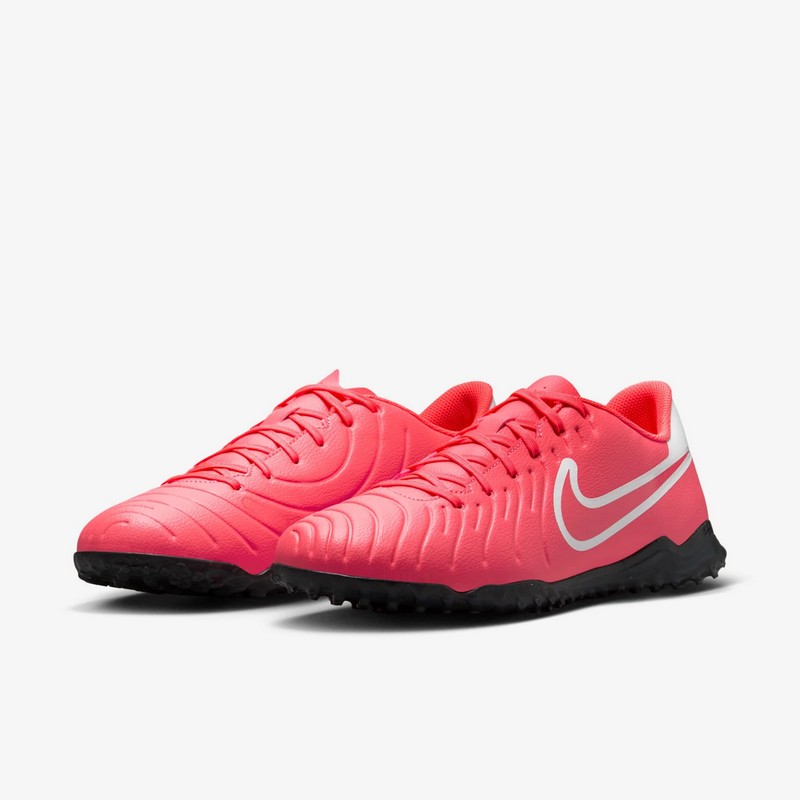 ZAPATILLAS NIKE LEGEND 10 DV4345-800 HOMBRE - 3