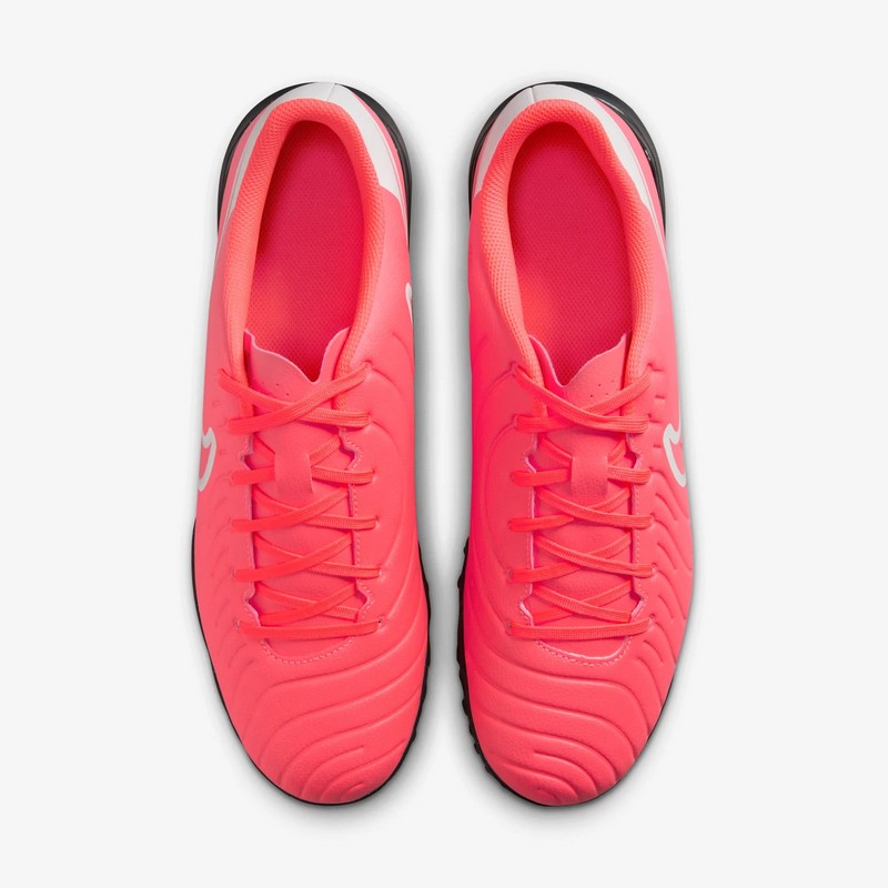 ZAPATILLAS NIKE LEGEND 10 DV4345-800 HOMBRE - 4