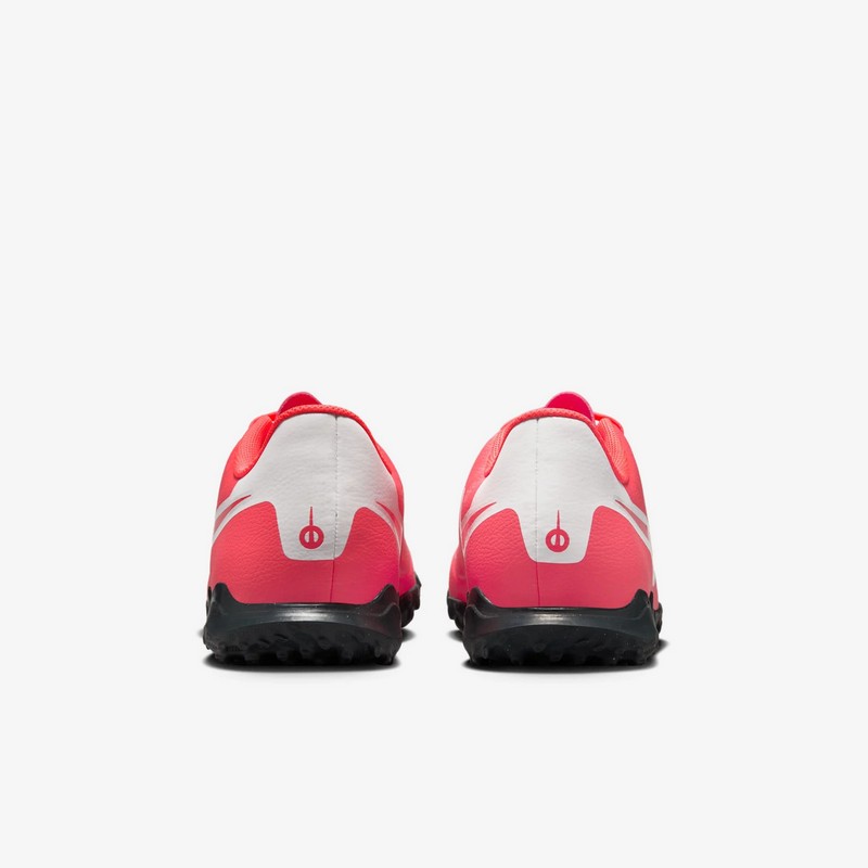 ZAPATILLAS NIKE LEGEND 10 DV4345-800 HOMBRE - 5