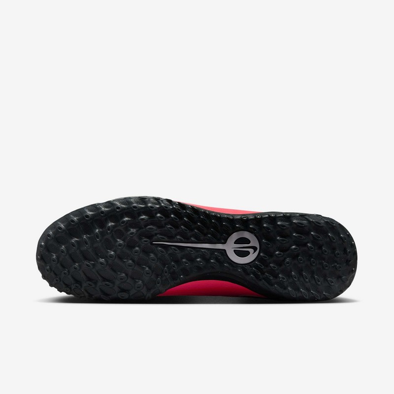 ZAPATILLAS NIKE LEGEND 10 DV4345-800 HOMBRE - 6