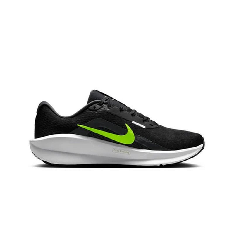 ZAPATILLAS NIKE DOWNSHIFTER 13 FD6454-007 HOMBRE - 1
