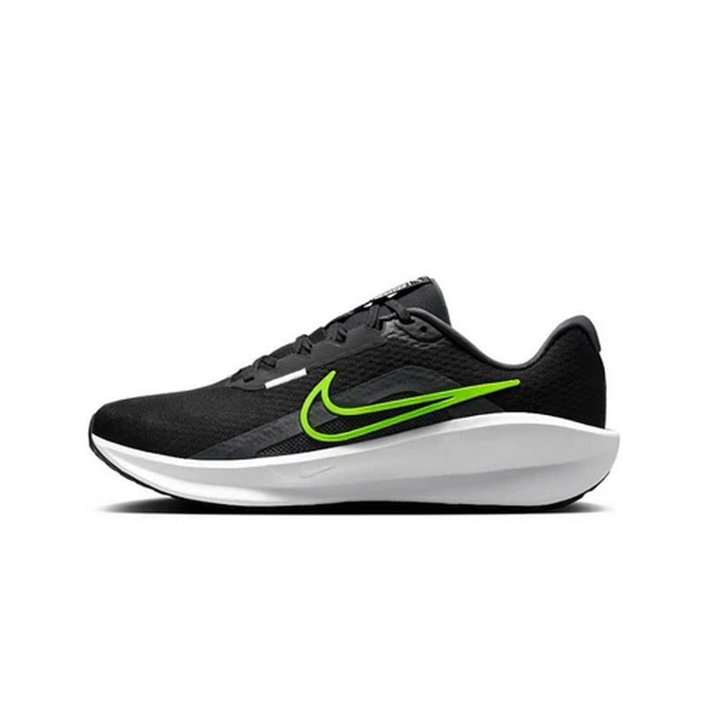 ZAPATILLAS NIKE DOWNSHIFTER 13 FD6454-007 HOMBRE - 2