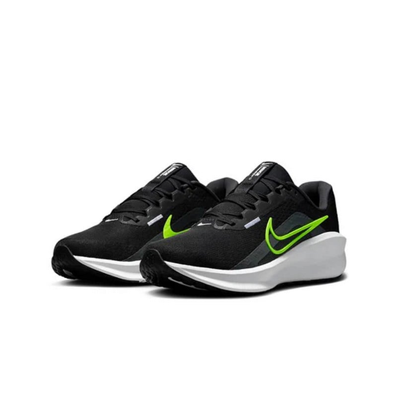 ZAPATILLAS NIKE DOWNSHIFTER 13 FD6454-007 HOMBRE - 3