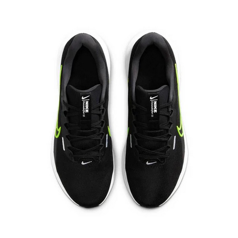 ZAPATILLAS NIKE DOWNSHIFTER 13 FD6454-007 HOMBRE - 4