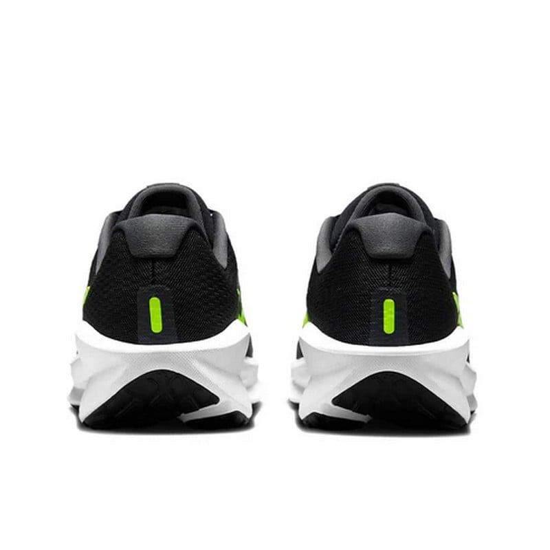 ZAPATILLAS NIKE DOWNSHIFTER 13 FD6454-007 HOMBRE - 5