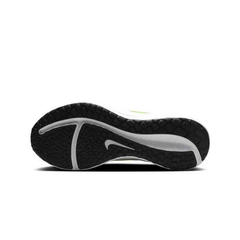 ZAPATILLAS NIKE DOWNSHIFTER 13 FD6454-007 HOMBRE - 6