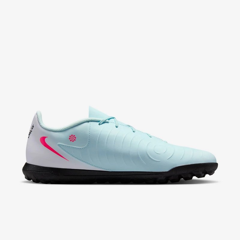 ZAPATILLAS NIKE PHANTOM GX 2 FJ2587-300 HOMBRE - 2