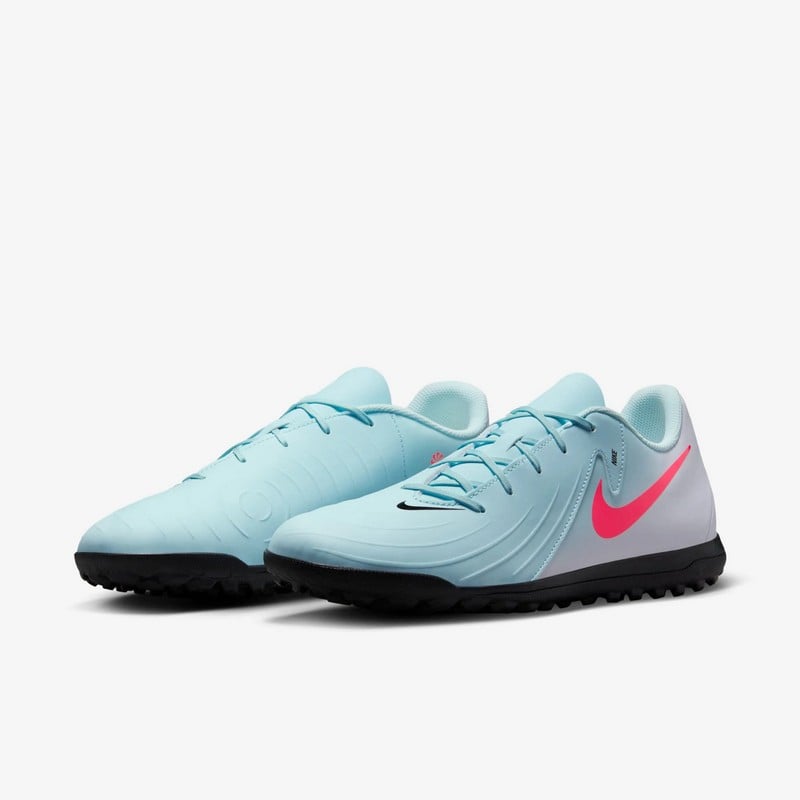 ZAPATILLAS NIKE PHANTOM GX 2 FJ2587-300 HOMBRE - 3