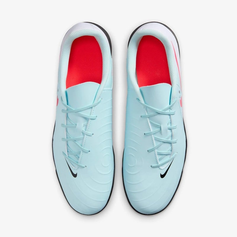 ZAPATILLAS NIKE PHANTOM GX 2 FJ2587-300 HOMBRE - 4