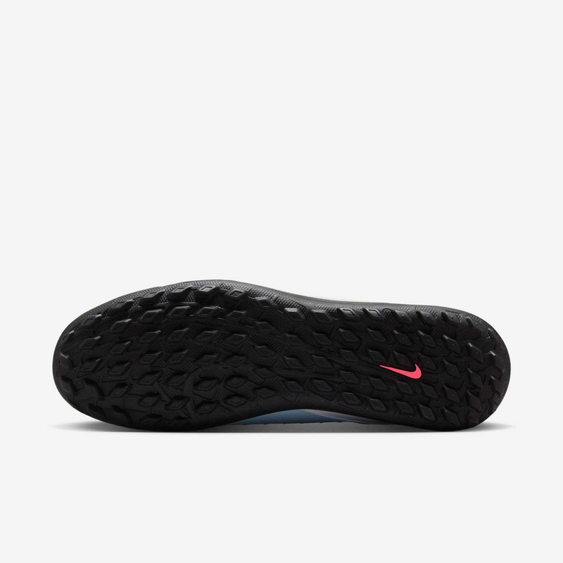 ZAPATILLAS NIKE PHANTOM GX 2 FJ2587-300 HOMBRE - 6