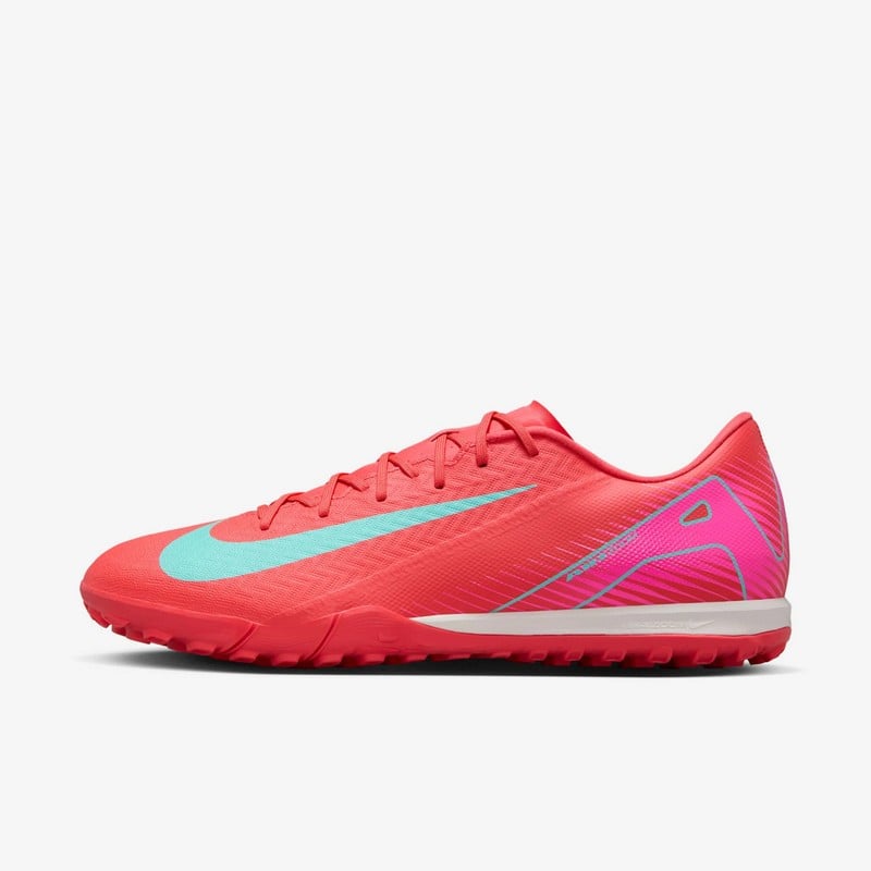 ZAPATILLAS NIKE MERCURIAL VAPOR 16 FQ8449-800 HOMBRE - 1