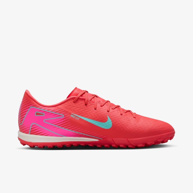 ZAPATILLAS NIKE MERCURIAL VAPOR 16 FQ8449-800 HOMBRE - 2