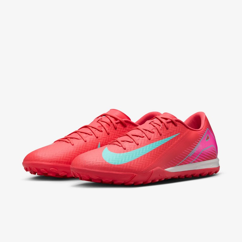ZAPATILLAS NIKE MERCURIAL VAPOR 16 FQ8449-800 HOMBRE - 3