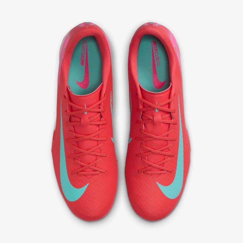 ZAPATILLAS NIKE MERCURIAL VAPOR 16 FQ8449-800 HOMBRE - 4