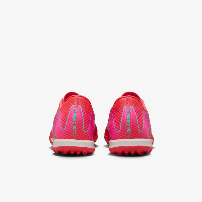 ZAPATILLAS NIKE MERCURIAL VAPOR 16 FQ8449-800 HOMBRE - 5