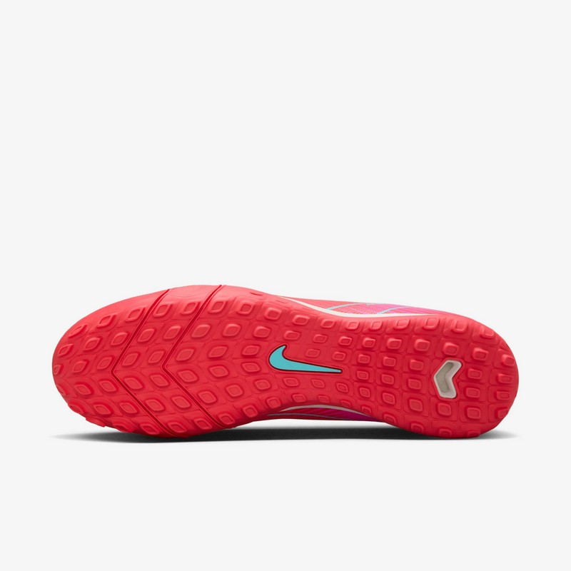 ZAPATILLAS NIKE MERCURIAL VAPOR 16 FQ8449-800 HOMBRE - 6