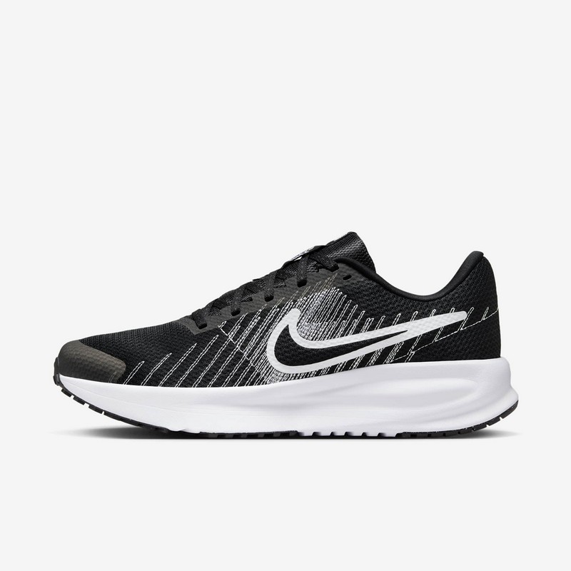 ZAPATILLAS NIKE RUN DEFY HM9594-004 HOMBRE - 1