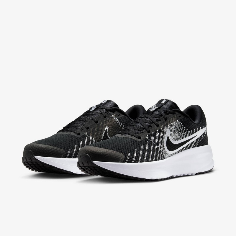 ZAPATILLAS NIKE RUN DEFY HM9594-004 HOMBRE - 3