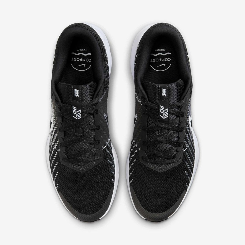 ZAPATILLAS NIKE RUN DEFY HM9594-004 HOMBRE - 4