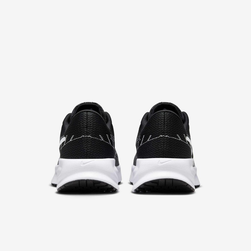 ZAPATILLAS NIKE RUN DEFY HM9594-004 HOMBRE - 5