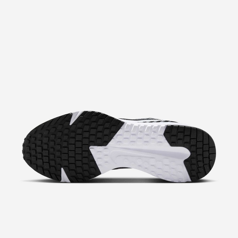 ZAPATILLAS NIKE RUN DEFY HM9594-004 HOMBRE - 6