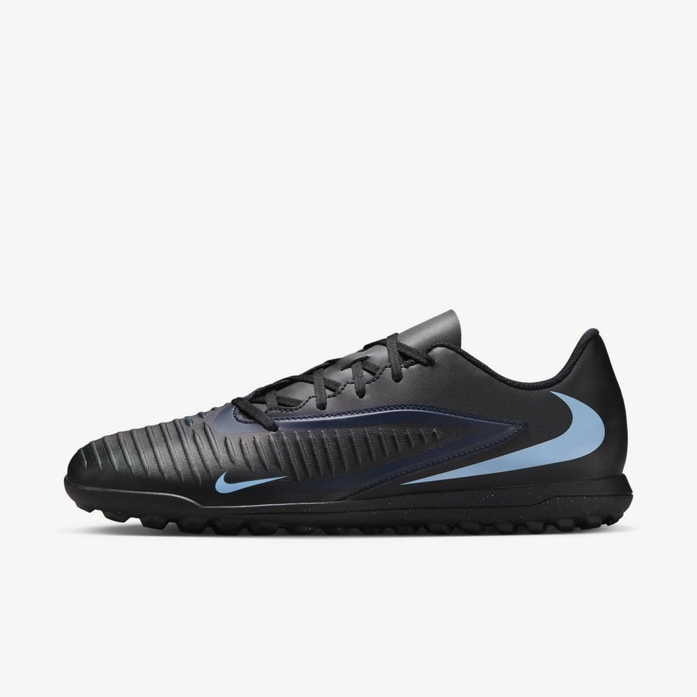 ZAPATILLAS NIKE PHANTOM 6 LOW CLUB HQ2324-003 HOMBRE - 1