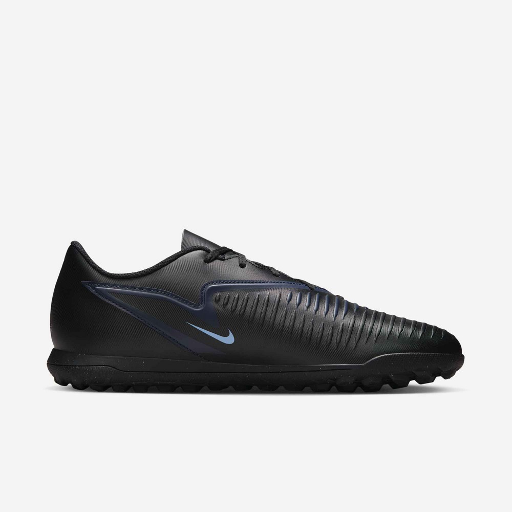 ZAPATILLAS NIKE PHANTOM 6 LOW CLUB HQ2324-003 HOMBRE - 2