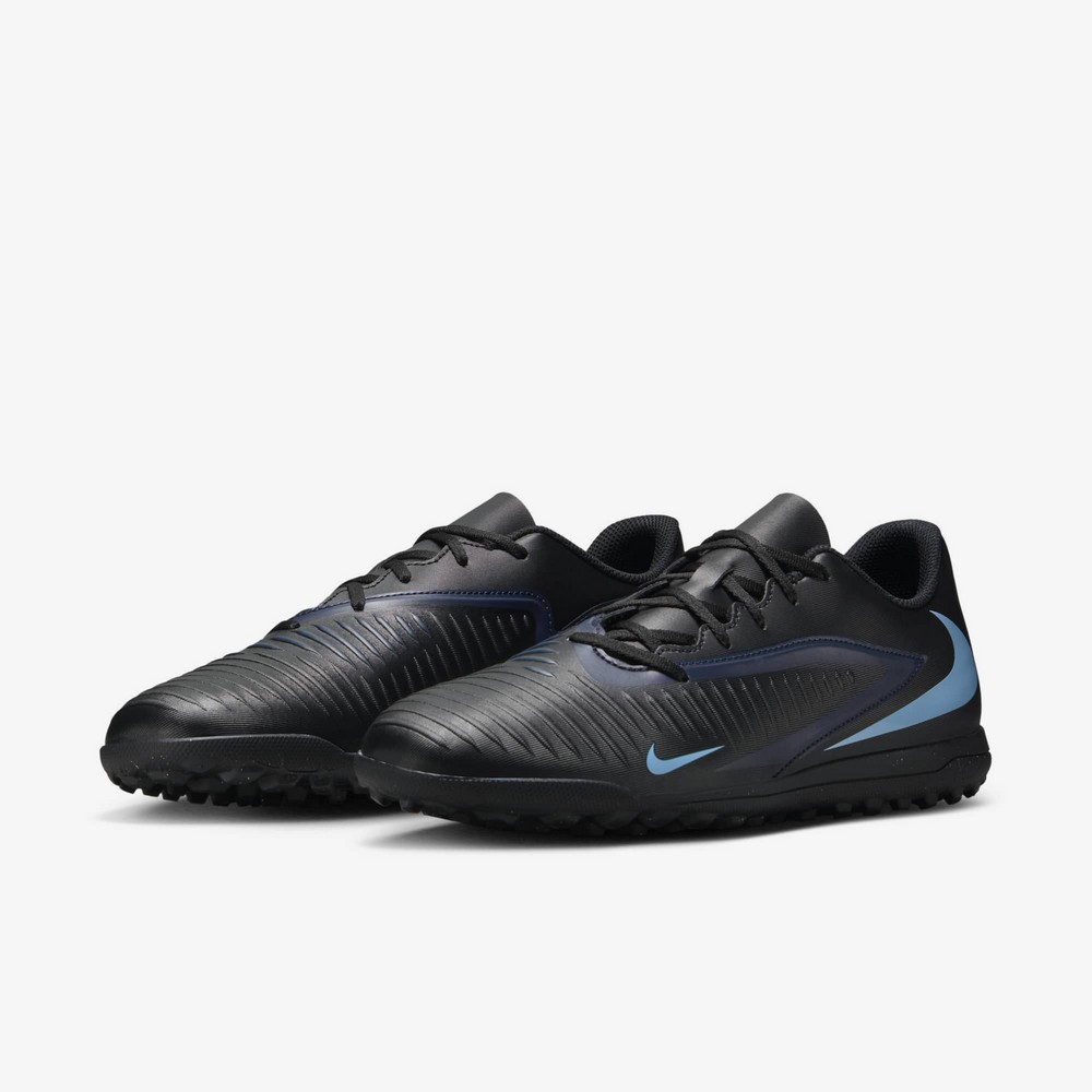 ZAPATILLAS NIKE PHANTOM 6 LOW CLUB HQ2324-003 HOMBRE - 3