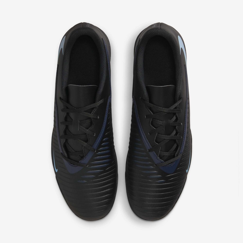 ZAPATILLAS NIKE PHANTOM 6 LOW CLUB HQ2324-003 HOMBRE - 4