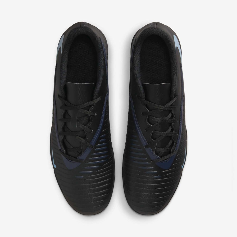 ZAPATILLAS NIKE PHANTOM 6 LOW CLUB HQ2324-003 HOMBRE - 4