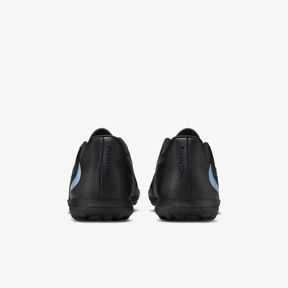 ZAPATILLAS NIKE PHANTOM 6 LOW CLUB HQ2324-003 HOMBRE - 5