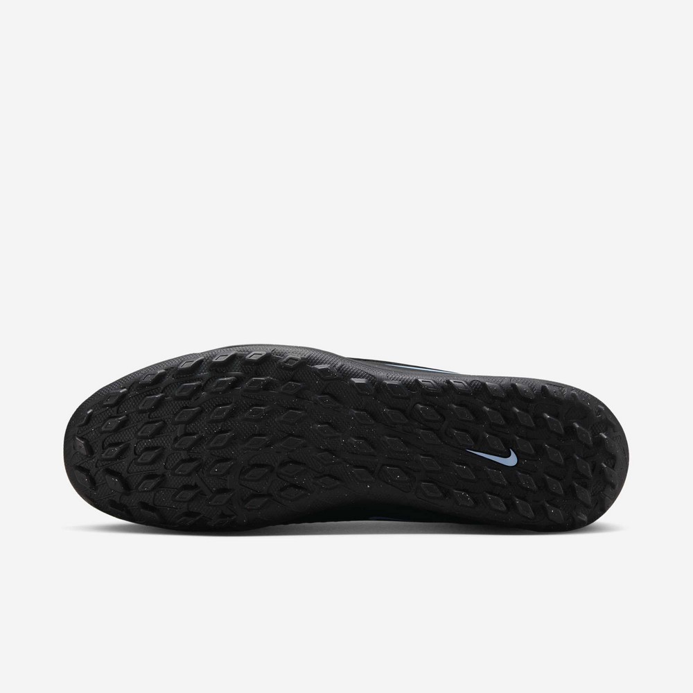 ZAPATILLAS NIKE PHANTOM 6 LOW CLUB HQ2324-003 HOMBRE - 6