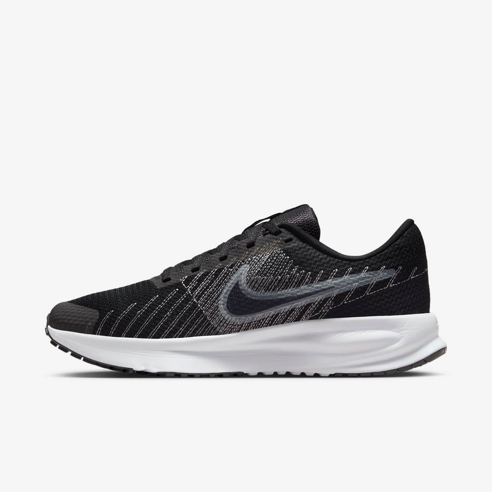 ZAPATILLAS NIKE RUN DEFY HM9593-002 MUJER - 1