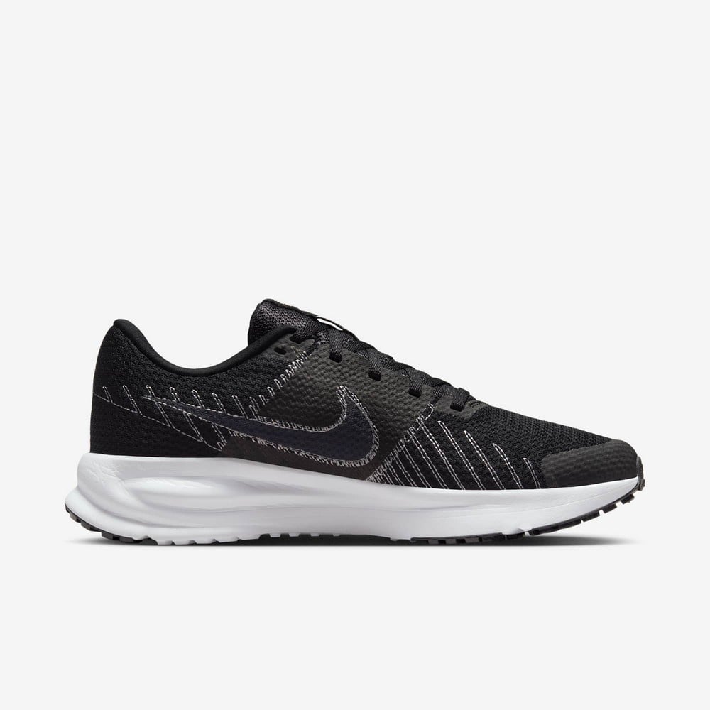 ZAPATILLAS NIKE RUN DEFY HM9593-002 MUJER - 2