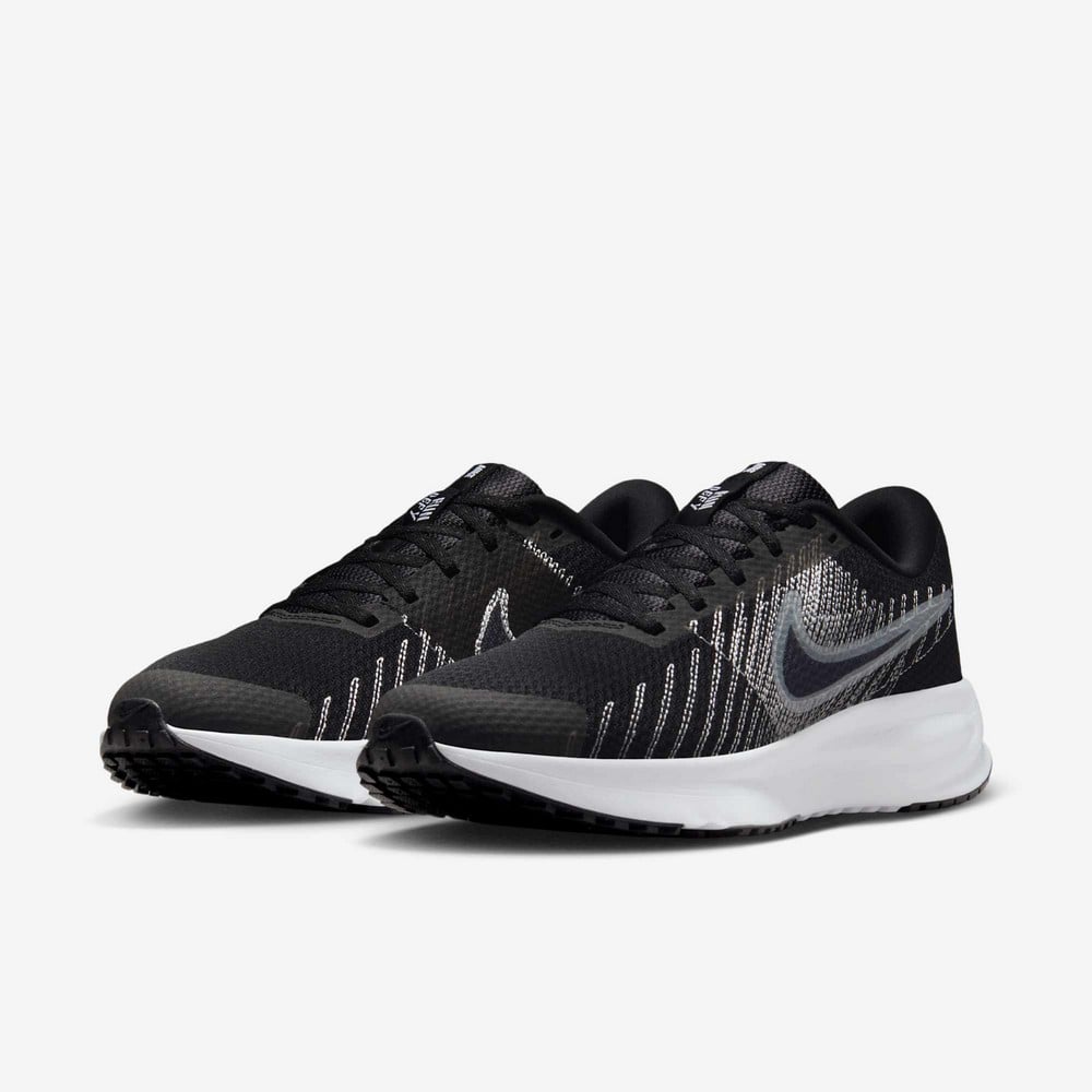 ZAPATILLAS NIKE RUN DEFY HM9593-002 MUJER - 3