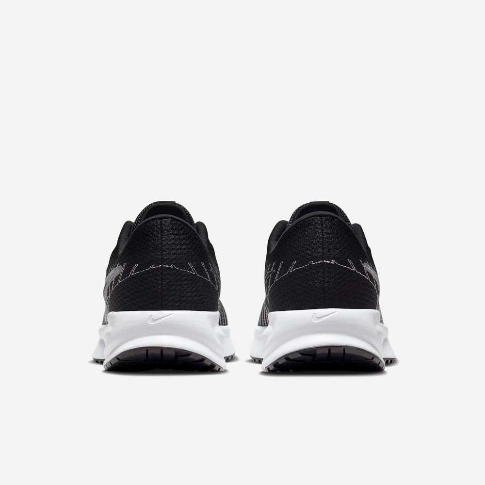 ZAPATILLAS NIKE RUN DEFY HM9593-002 MUJER - 5