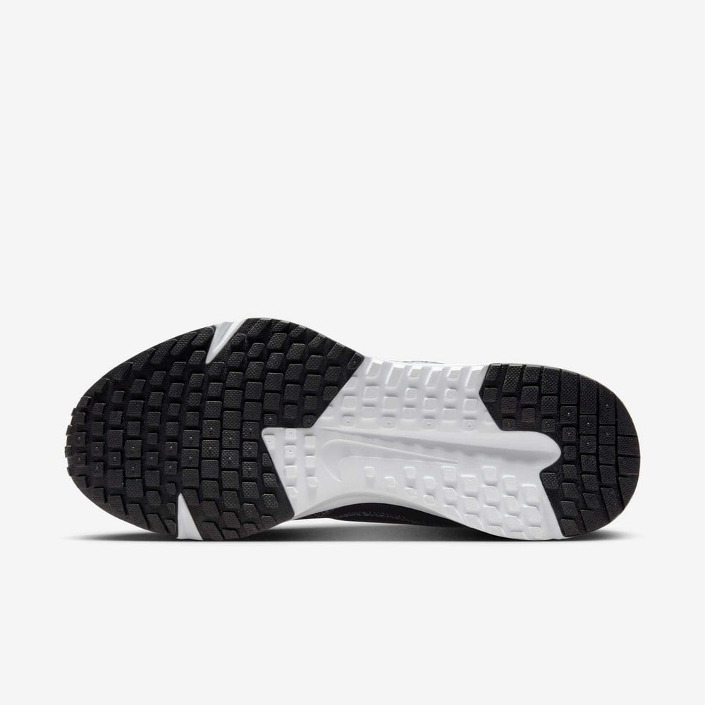 ZAPATILLAS NIKE RUN DEFY HM9593-002 MUJER - 6