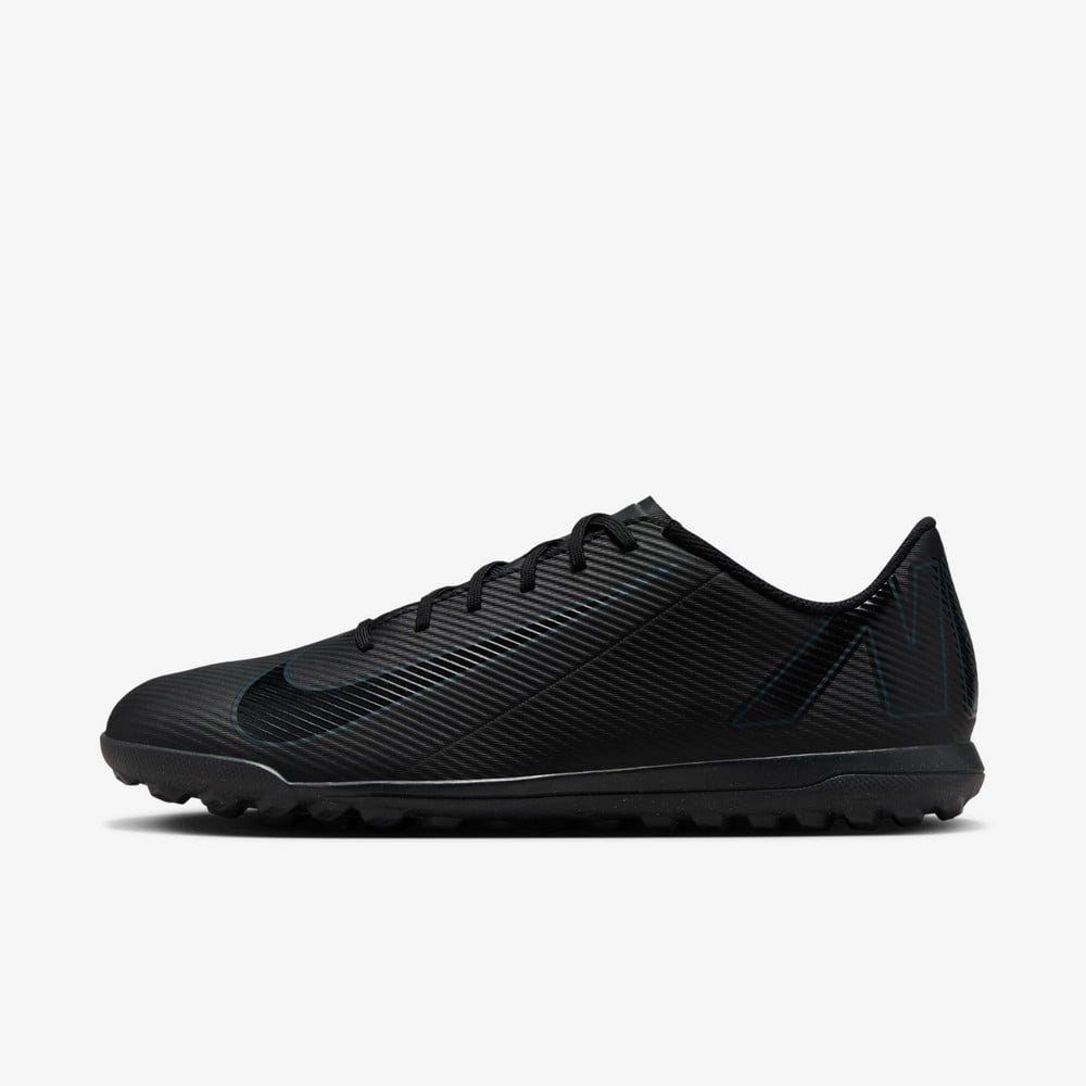ZAPATILLAS NIKE VAPOR 16 CLUB FQ8446-002 HOMBRE - 1