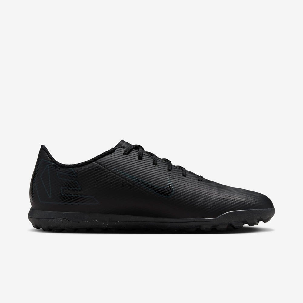 ZAPATILLAS NIKE VAPOR 16 CLUB FQ8446-002 HOMBRE - 2