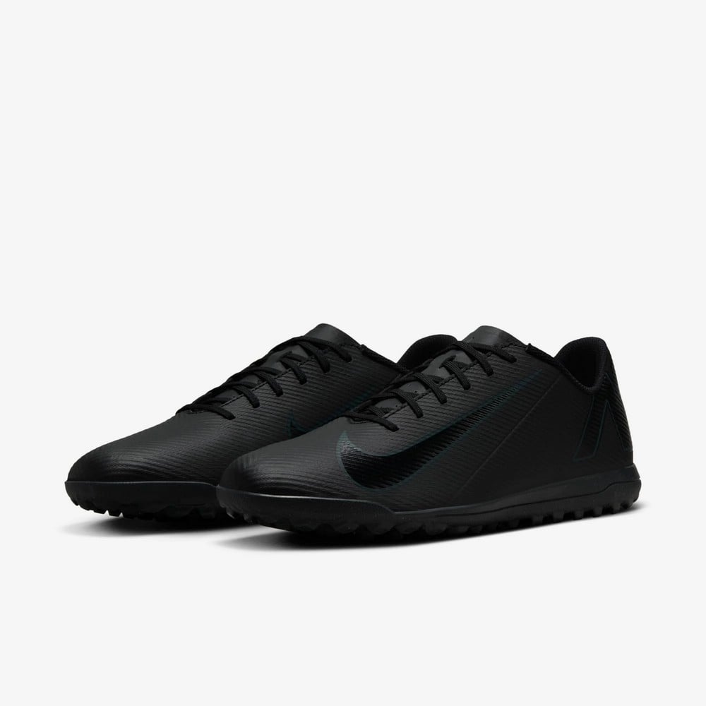 ZAPATILLAS NIKE VAPOR 16 CLUB FQ8446-002 HOMBRE - 3