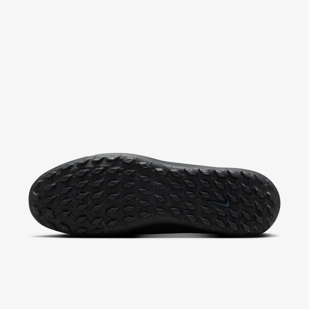 ZAPATILLAS NIKE VAPOR 16 CLUB FQ8446-002 HOMBRE - 6