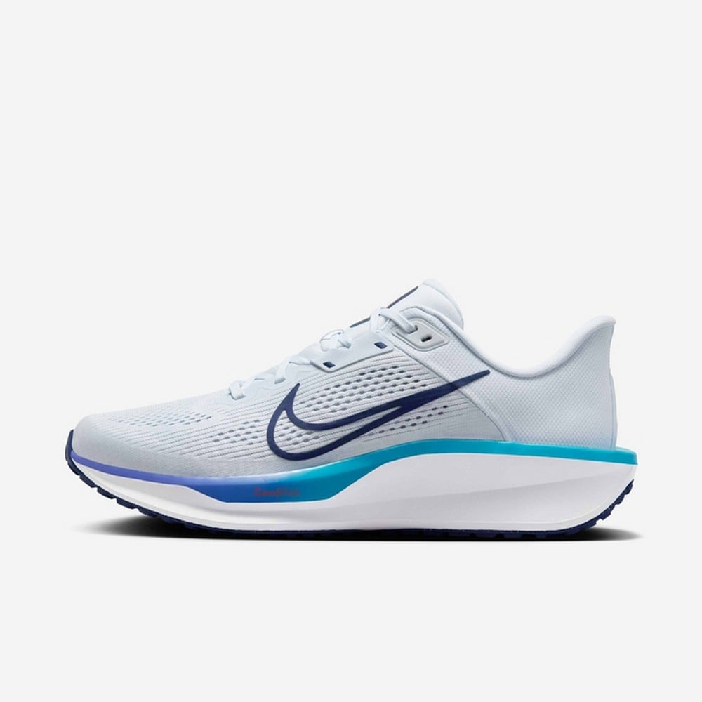 ZAPATILLAS NIKE QUEST 6 FD6033-006 HOMBRE - 1
