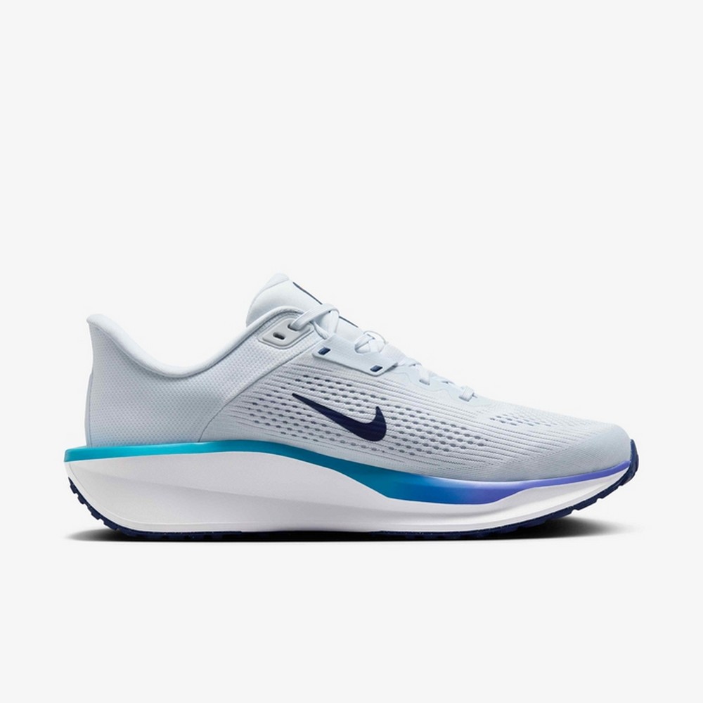 ZAPATILLAS NIKE QUEST 6 FD6033-006 HOMBRE - 2
