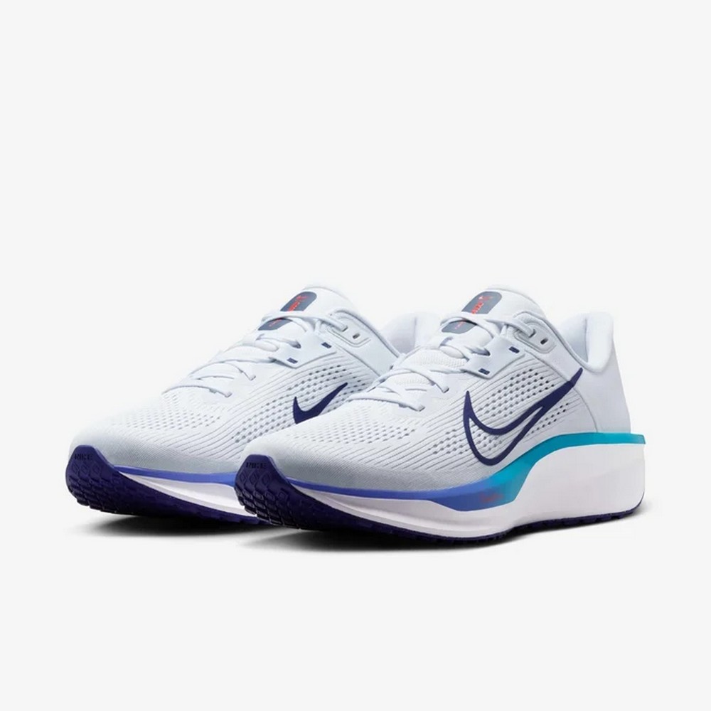 ZAPATILLAS NIKE QUEST 6 FD6033-006 HOMBRE - 3