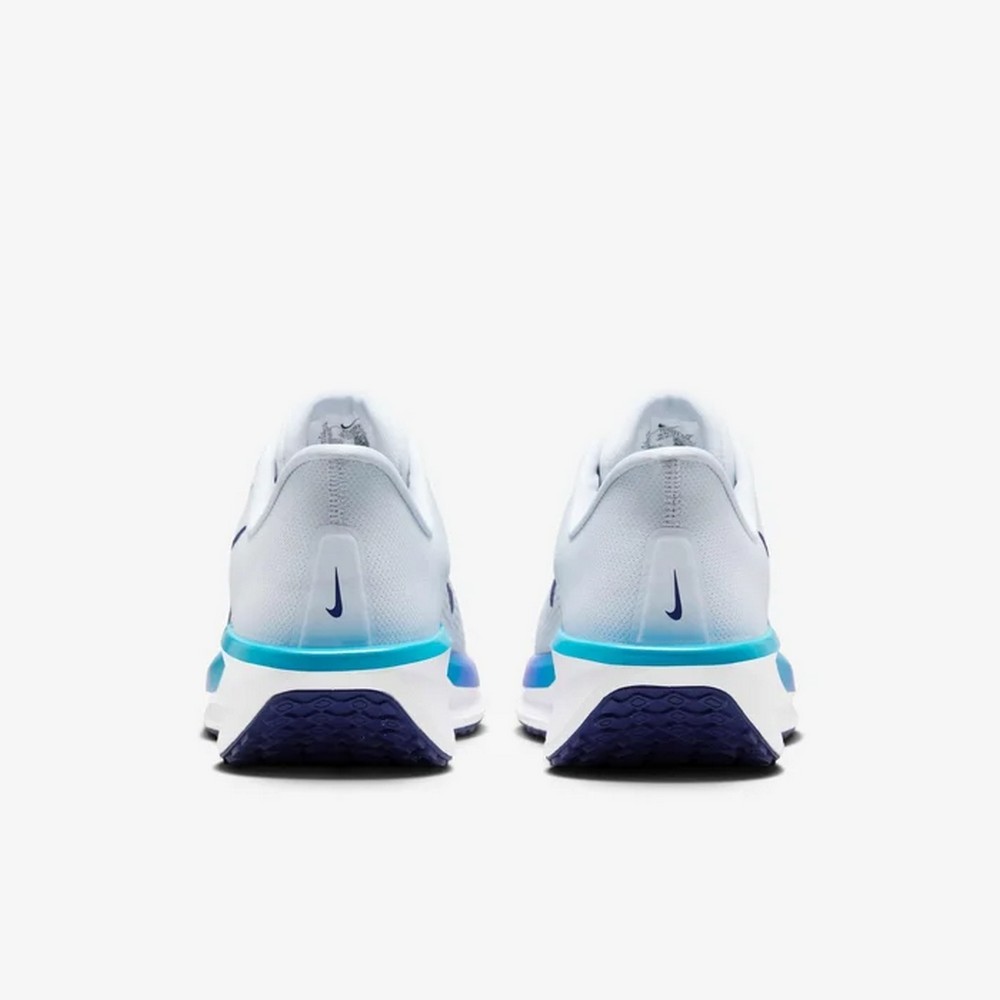 ZAPATILLAS NIKE QUEST 6 FD6033-006 HOMBRE - 5