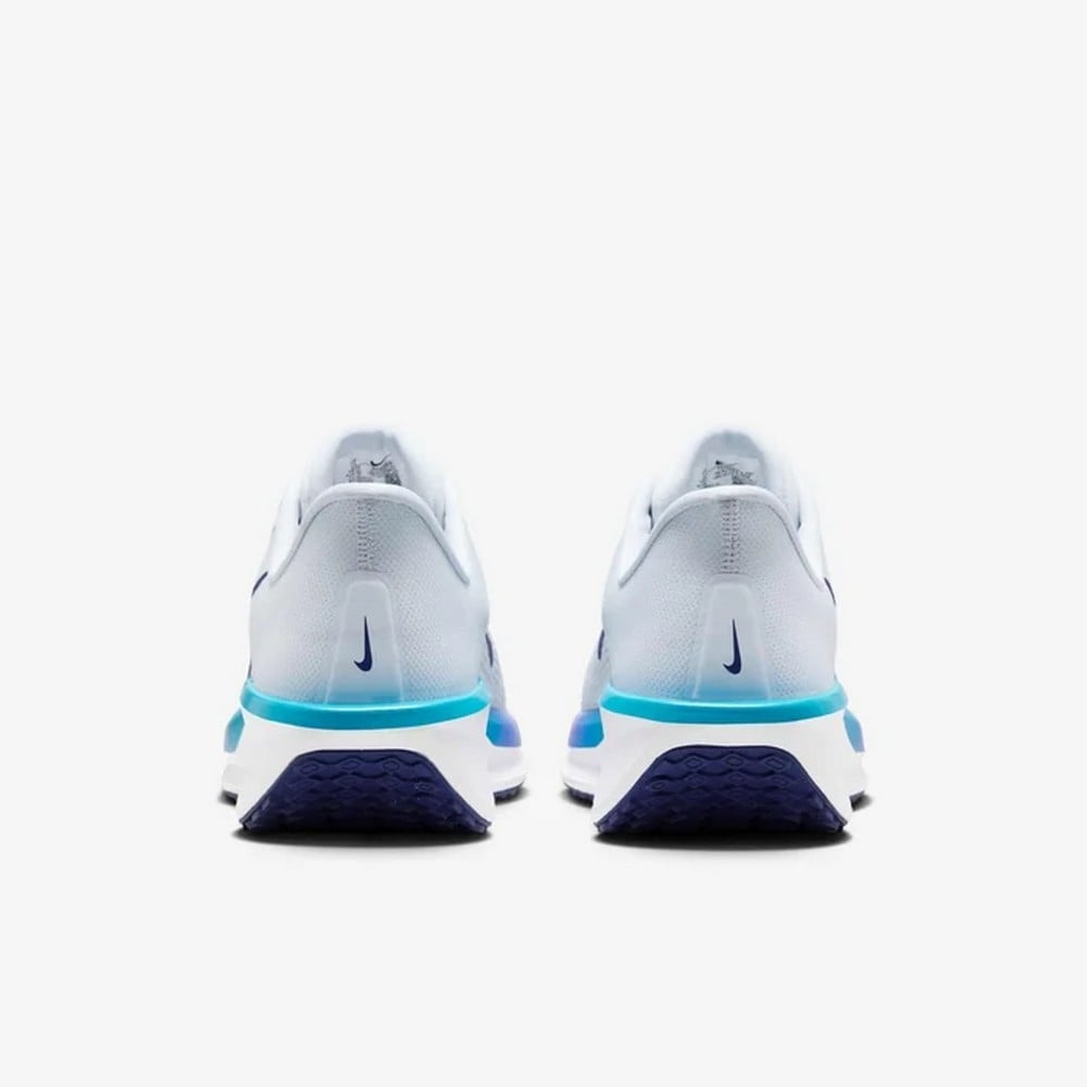 ZAPATILLAS NIKE QUEST 6 FD6033-006 HOMBRE - 5