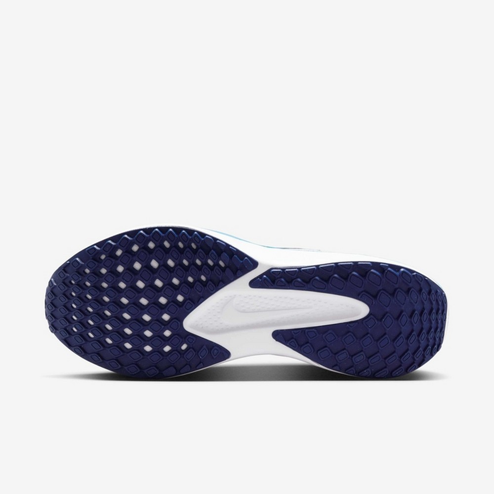 ZAPATILLAS NIKE QUEST 6 FD6033-006 HOMBRE - 6